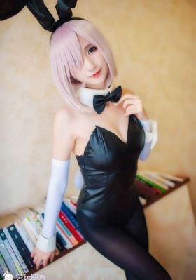 南来北往电视剧观看