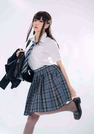《小巷人家》电视剧