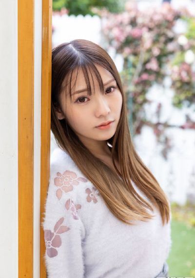我为儿孙当北漂