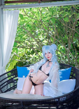 传奇人生1-100集免费观看短剧