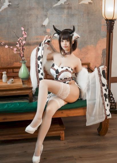 婚里婚外电视剧