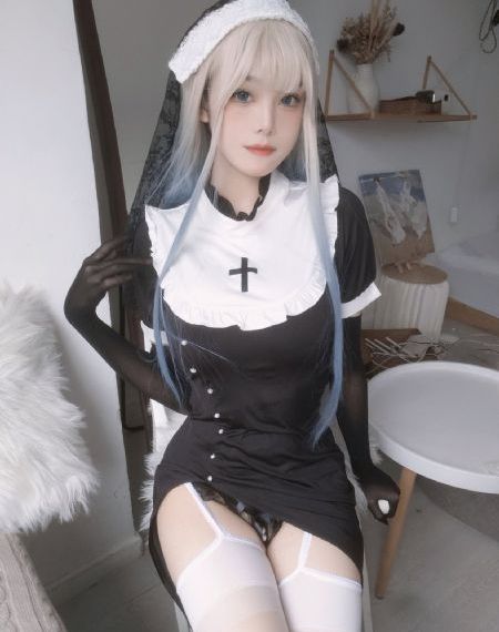 缘之空h
