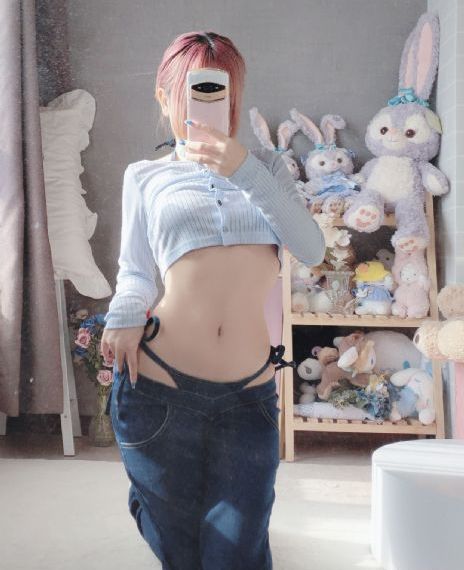 成全电影大全在线观看高清