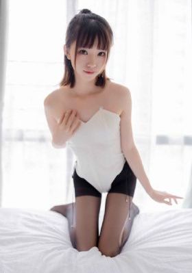 八戒免费电影