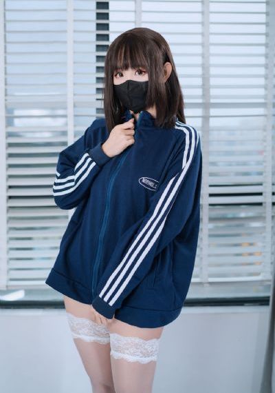 我和黑大佬的365天