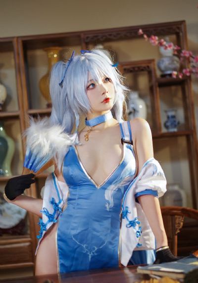 鸭王6