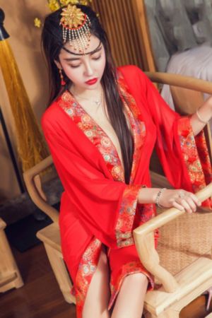 快穿之玉兔缠绕h