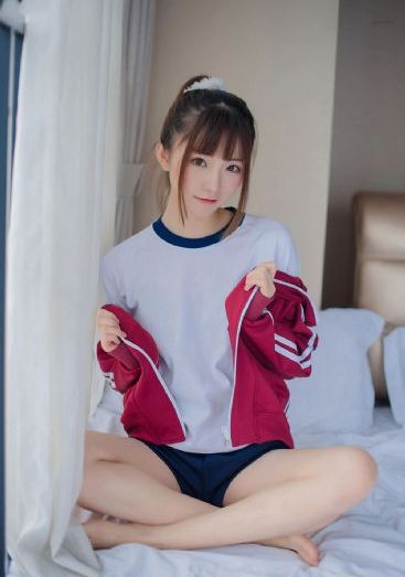 偷窥女教师