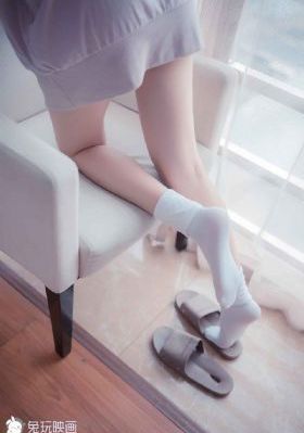 荡女淫春3hd播放