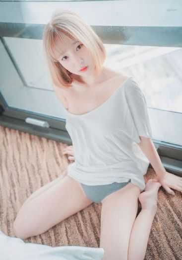嗯啊好大视频