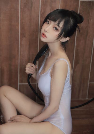 黑月光电视剧免费观看