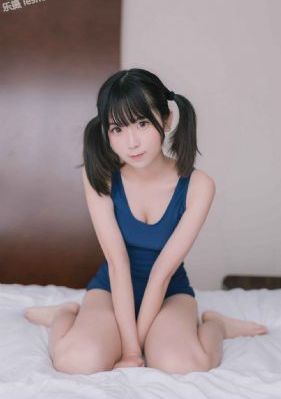 国产三级在线观看
