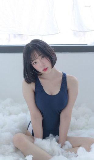刑警本色2