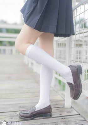妈妈的朋友免费播放