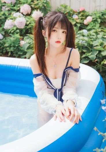 烽火连城决