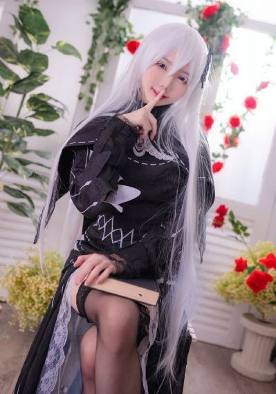 18视频ios下载