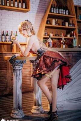 电视剧大全免费全部在线观看