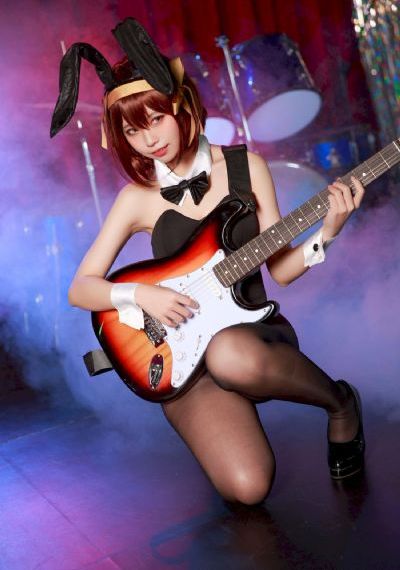 女医肉奴隶电影