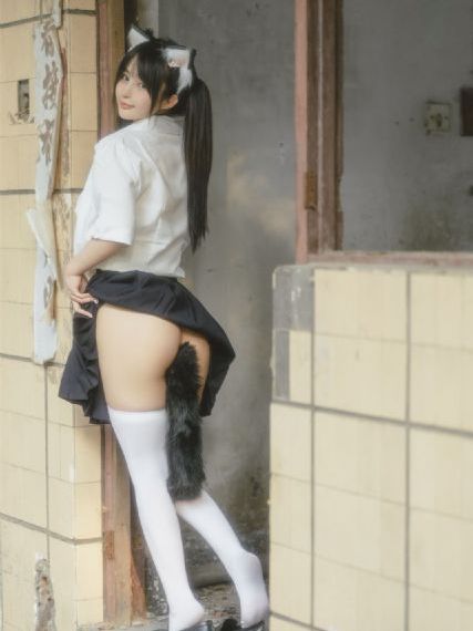 海天盛筵电影