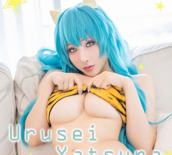 青春期妹妹