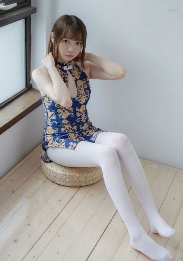 苦月亮电影