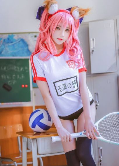 丈夫的秘密短剧大结局