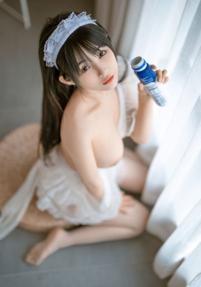 泰剧tv