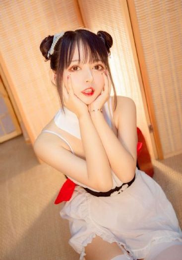 《铁齿铜牙纪晓岚》续集