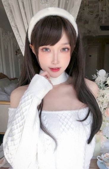 善良的嫂子神马