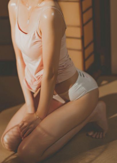 走过柳源电视剧