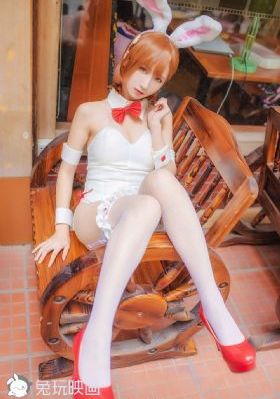 莲珠外传