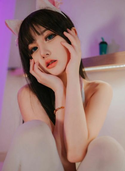 《华丽的外出》