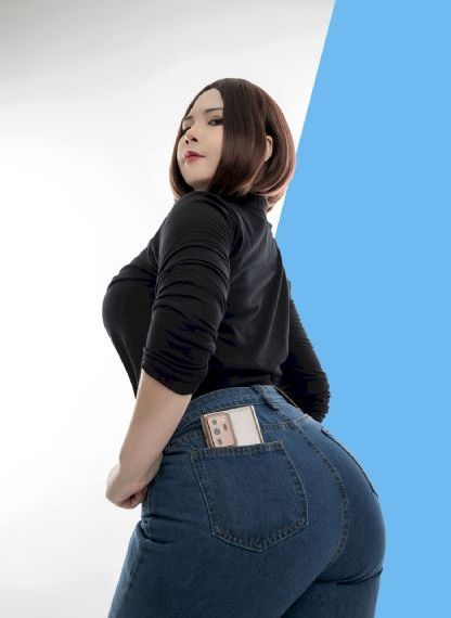 偿还3 电影