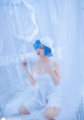 狼少女与黑王子