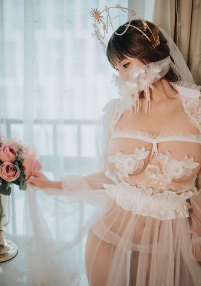 欧美邪恶
