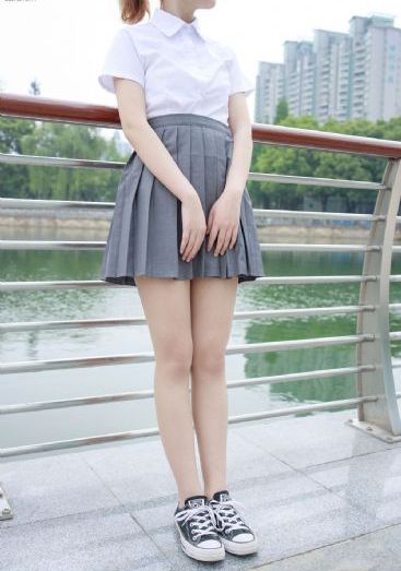 华丽的出轨