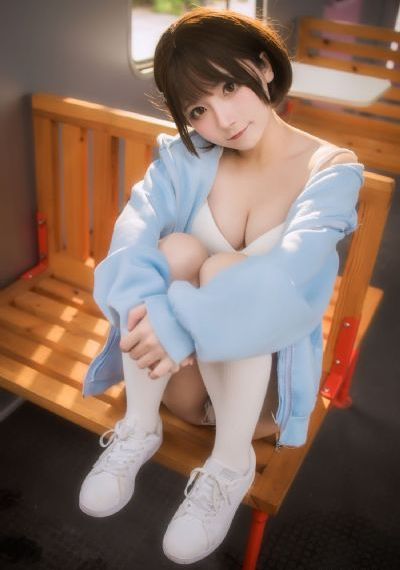 玉观音 电视剧