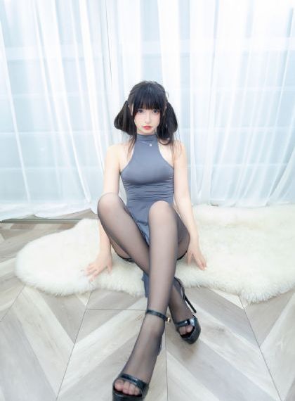 喜爱夜蒲在线免费观看