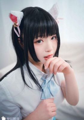 美丽姑娘免费中国