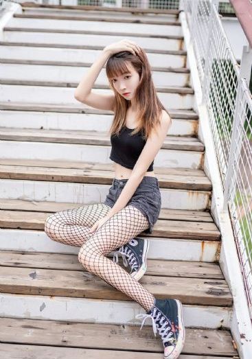 头师傅一体