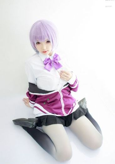 战狼战狼电视剧免费观看完整版