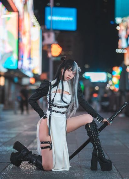 特工绍特