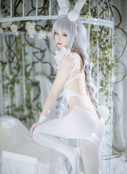 芸汐传免费观看