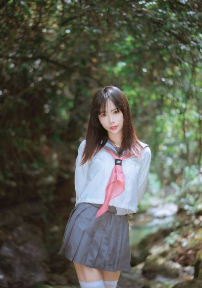 学园默示录免费观看