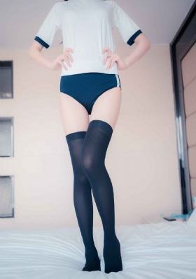 痴汉电车在线