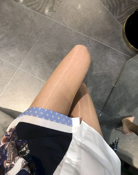 潘金莲1一5