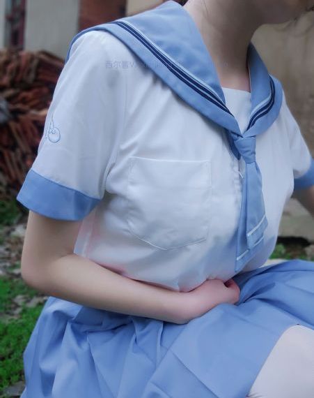 河西走廊纪录片