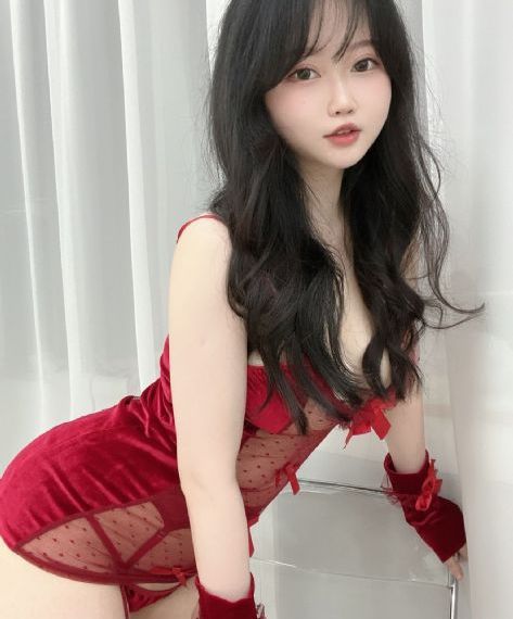 火影忍者观看