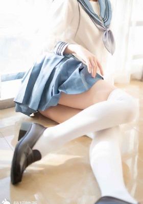 阿凡达2水之道免费普通话正版