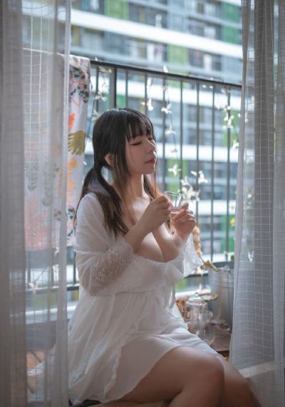 泰坦尼特号